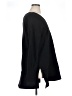 Caslon Black Pullover Sweater Size XL - photo 4