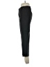 J.Jill Solid Black Linen Pants Size 0 (petite) - photo 5
