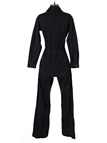 BIG BUD PRESS Jumpsuit (view 2)