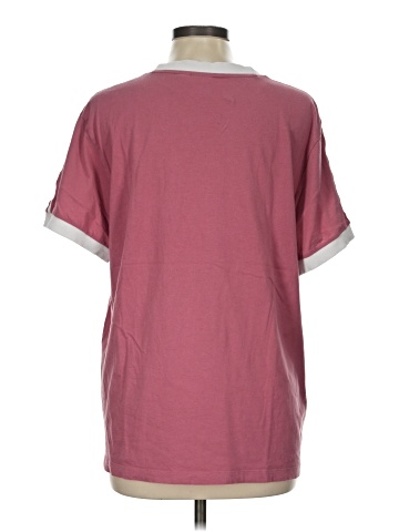 Adidas Short Sleeve T-Shirt (view 2)