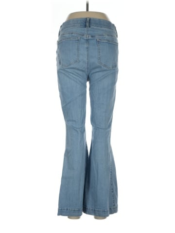 Torrid Jeans (view 2)