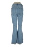 Torrid Blue Jeans Size 12 - photo 2