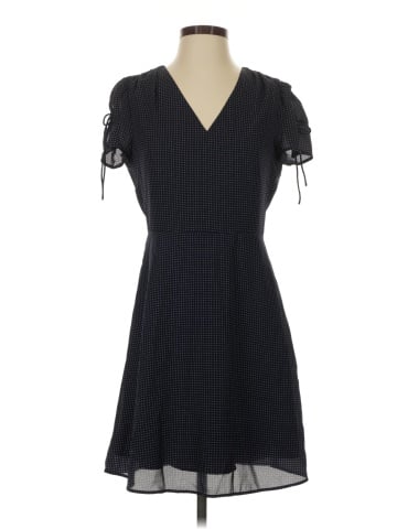J.Crew Mercantile Casual Dress (view 1)