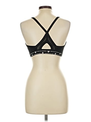 Adidas Sports Bra (view 2)