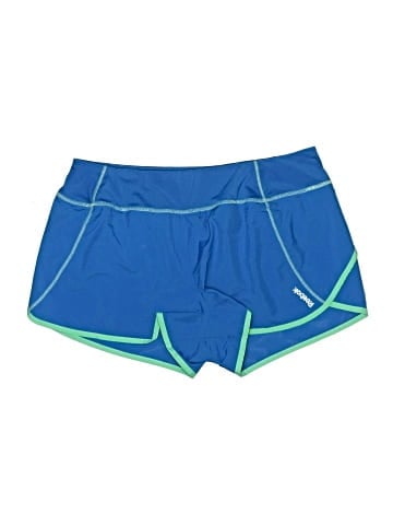 Reebok Athletic Shorts (view 1)