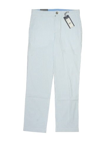 Vineyard Vines Casual Pants (view 1)