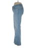 Torrid Blue Jeans Size 12 - photo 5