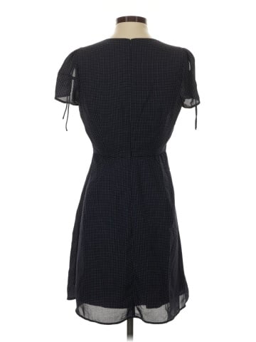 J.Crew Mercantile Casual Dress (view 2)