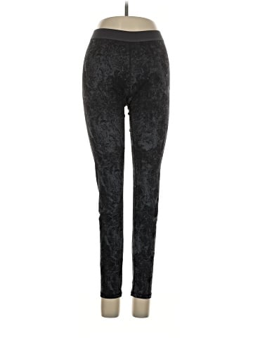 C9 By Champion Casual Pants (view 1)