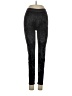 C9 By Champion Black Casual Pants Size S - photo 1
