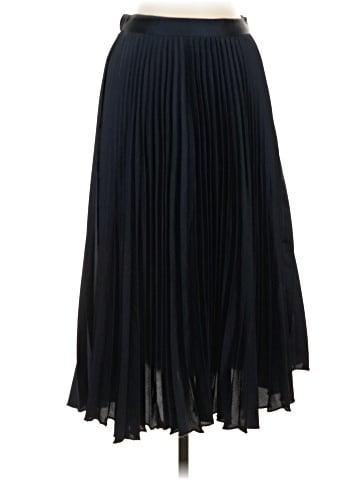 Abercrombie & Fitch Formal Skirt (view 1)