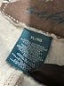 Sebby 100% Polyester Brown Cardigan Size XL - photo 7