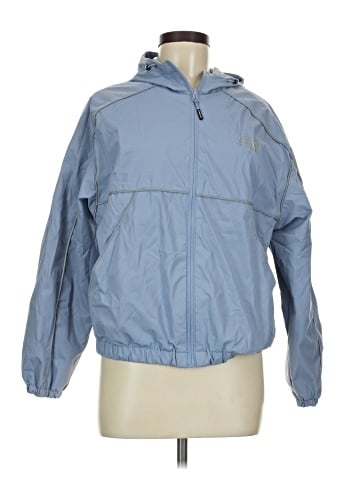 New Balance Windbreaker (view 1)