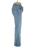 Torrid Blue Jeans Size 12 - photo 4