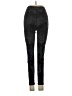 C9 By Champion Black Casual Pants Size S - photo 2