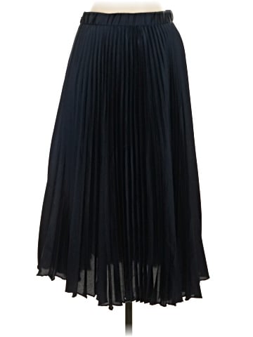Abercrombie & Fitch Formal Skirt (view 2)