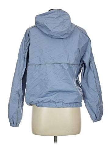New Balance Windbreaker (view 2)