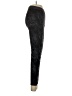C9 By Champion Black Casual Pants Size S - photo 4