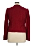 Pendleton Tweed Red Blazer Size 14 - photo 2