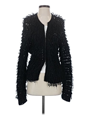 Xhilaration Cardigan (view 1)
