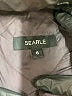 SEARLE Black Coat Size 6 - photo 6