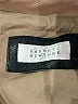 Barneys New York Brown Jacket Size S - photo 6