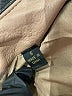 Barneys New York Brown Jacket Size S - photo 7