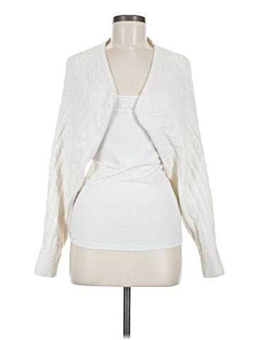 Wild Fable Cardigan (view 1)