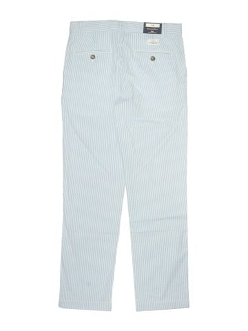 Vineyard Vines Casual Pants (view 2)