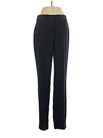J.Crew 365 Dress Pants (view 1)