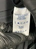Unbranded Solid Black Dress Pants Size 4 (petite) - photo 7
