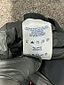 Unbranded Solid Black Dress Pants Size 4 (petite) - photo 8