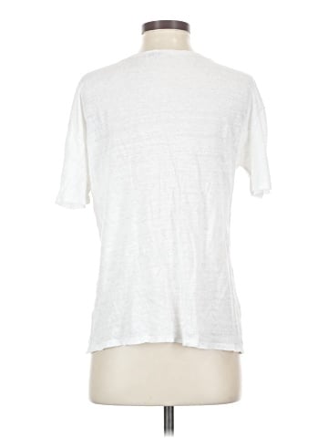 Zara Short Sleeve Top (view 2)