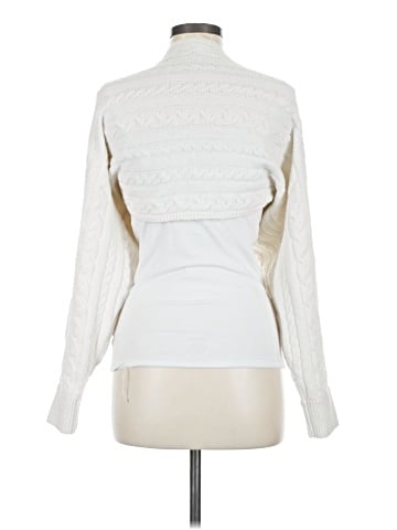 Wild Fable Cardigan (view 2)