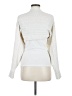 Wild Fable White Cardigan Size M - photo 2