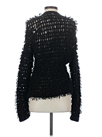 Xhilaration Cardigan (view 2)