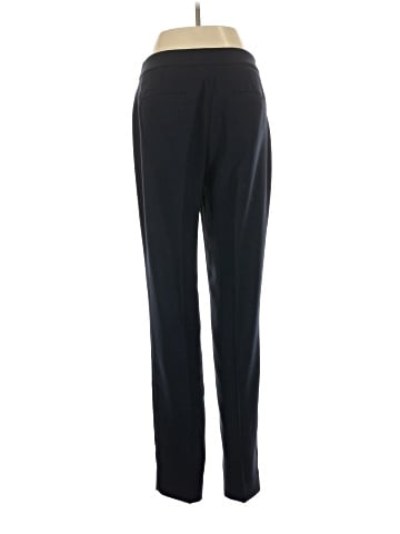 J.Crew 365 Dress Pants (view 2)