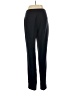 J.Crew 365 100% Polyester Solid Black Dress Pants Size 4 (tall) - photo 2