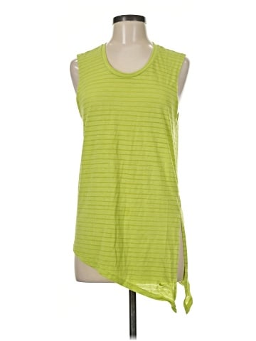 Nike Sleeveless Top (view 1)