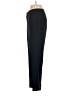J.Crew 365 100% Polyester Solid Black Dress Pants Size 4 (tall) - photo 5