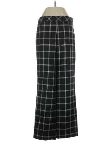Pendleton Wool Pants (view 1)