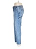 STS Blue Blue Jeans Size 30 waist - photo 5