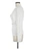 Wild Fable White Cardigan Size M - photo 5
