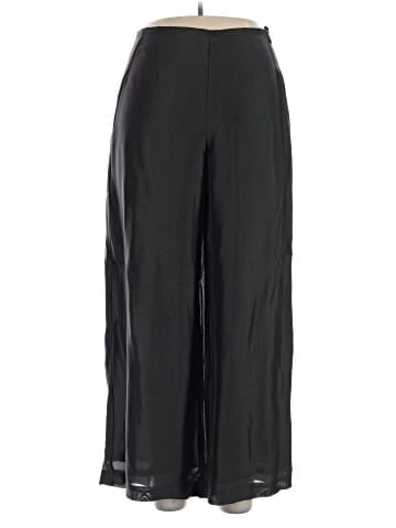 Giorgio Armani Dress Pants (view 1)