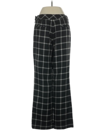 Pendleton Wool Pants (view 2)