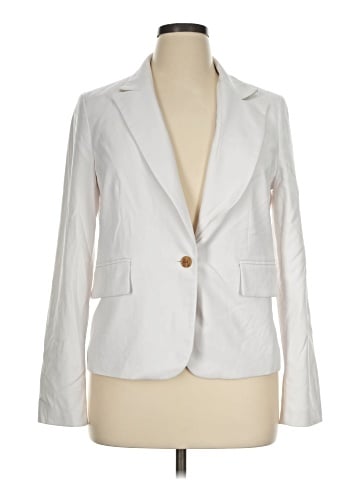 Banana Republic Factory Store Blazer (view 1)