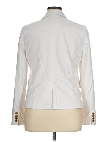 Banana Republic Factory Store Blazer (view 2)