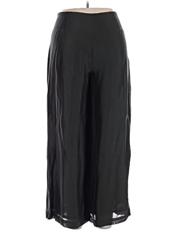 Giorgio Armani Dress Pants (view 2)