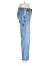 STS Blue Blue Jeans Size 30 waist - photo 4