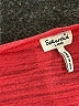 Splendid Pink Cardigan Size L - photo 7